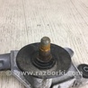 ФОТО Трапеция дворников для Nissan Rogue (08-14) Киев