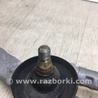 ФОТО Трапеция дворников для Nissan Rogue (08-14) Киев