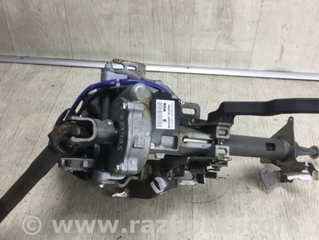 ФОТО Рулевой вал для Nissan Rogue (08-14) Киев