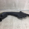 ФОТО Воздухозаборник для Nissan Rogue (08-14) Киев