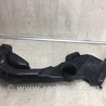 ФОТО Воздухозаборник для Nissan Rogue (08-14) Киев