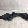 ФОТО Воздухозаборник для Nissan Rogue (08-14) Киев