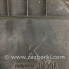 ФОТО Воздухозаборник для Nissan Rogue (08-14) Киев