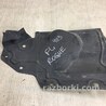 ФОТО Защита двигателя для Nissan Rogue (08-14) Киев