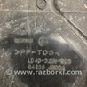 ФОТО Защита двигателя для Nissan Rogue (08-14) Киев