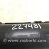 ФОТО Патрубок воздушного фильтра для Nissan Rogue (08-14) Киев