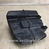 ФОТО Резонатор воздушного фильтра для Nissan Rogue (08-14) Киев