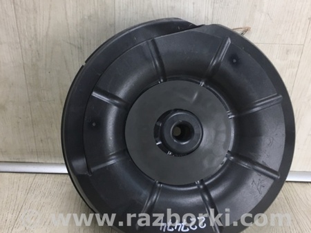ФОТО Сабвуфер для Nissan Rogue (08-14) Киев