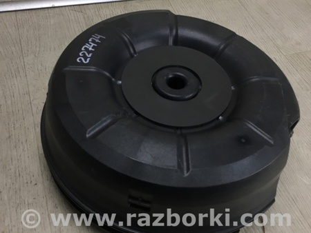 ФОТО Сабвуфер для Nissan Rogue (08-14) Киев