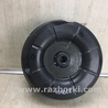 ФОТО Сабвуфер для Nissan Rogue (08-14) Киев