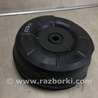 ФОТО Сабвуфер для Nissan Rogue (08-14) Киев
