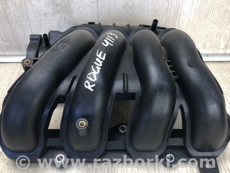 ФОТО Впускной коллектор для Nissan Rogue (08-14) Киев