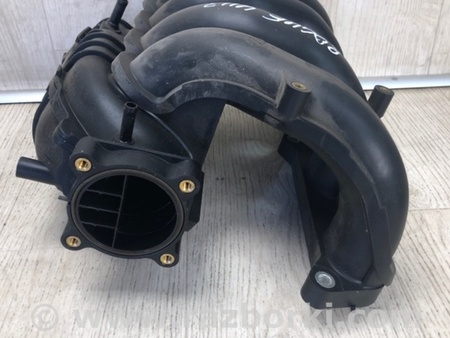 ФОТО Впускной коллектор для Nissan Rogue (08-14) Киев