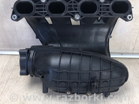 ФОТО Впускной коллектор для Nissan Rogue (08-14) Киев