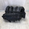 ФОТО Впускной коллектор для Nissan Rogue (08-14) Киев