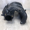 ФОТО Впускной коллектор для Nissan Rogue (08-14) Киев