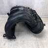 ФОТО Впускной коллектор для Nissan Rogue (08-14) Киев