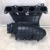 ФОТО Впускной коллектор для Nissan Rogue (08-14) Киев