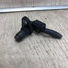 ФОТО Датчик положения распредвала для Nissan Rogue (08-14) Киев