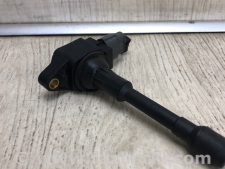 ФОТО Катушка зажигания для Nissan Rogue (08-14) Киев