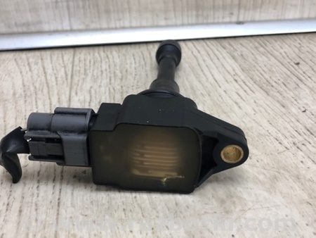 ФОТО Катушка зажигания для Nissan Rogue (08-14) Киев