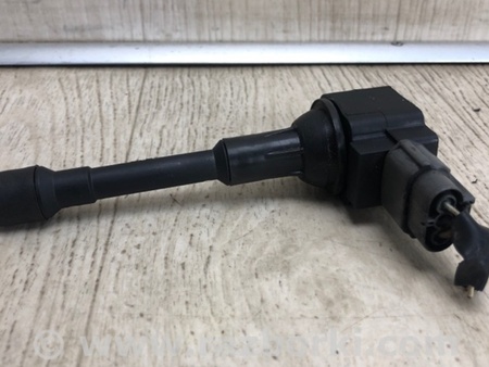 ФОТО Катушка зажигания для Nissan Rogue (08-14) Киев