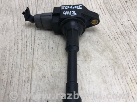 ФОТО Катушка зажигания для Nissan Rogue (08-14) Киев