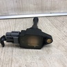 ФОТО Катушка зажигания для Nissan Rogue (08-14) Киев
