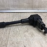ФОТО Катушка зажигания для Nissan Rogue (08-14) Киев