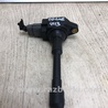 ФОТО Катушка зажигания для Nissan Rogue (08-14) Киев