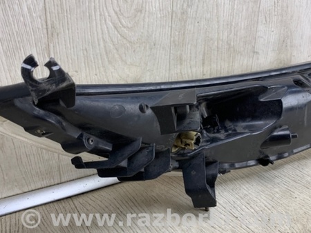 ФОТО Фара для Nissan Juke (10-19) Киев