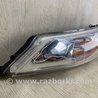 ФОТО Фара для Nissan Juke (10-19) Киев