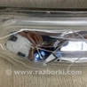 ФОТО Фара для Nissan Juke (10-19) Киев