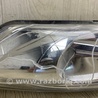 ФОТО Фара для Nissan Juke (10-19) Киев