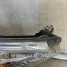 ФОТО Фара для Nissan Juke (10-19) Киев