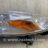 ФОТО Фара для Nissan Juke (10-19) Киев