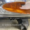ФОТО Фара для Nissan Juke (10-19) Киев