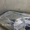 ФОТО Фара для Nissan Juke (10-19) Киев