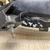 ФОТО Фара для Nissan Juke (10-19) Киев