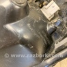 ФОТО Фара для Nissan Juke (10-19) Киев