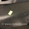 ФОТО Пластик под лобовое стекло (Жабо) для Jeep Patriot (10-17) Киев
