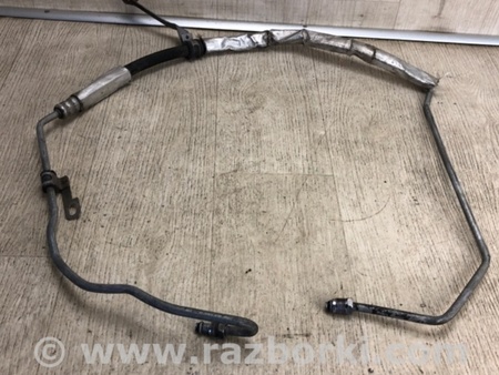 ФОТО Трубка ГУ высокого давления для Jeep Patriot (10-17) Киев