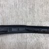 ФОТО Накладка стойки лобового стекла для Jeep Patriot (10-17) Киев
