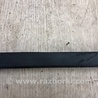 ФОТО Накладка стойки лобового стекла для Jeep Patriot (10-17) Киев