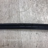 ФОТО Накладка стойки лобового стекла для Jeep Patriot (10-17) Киев