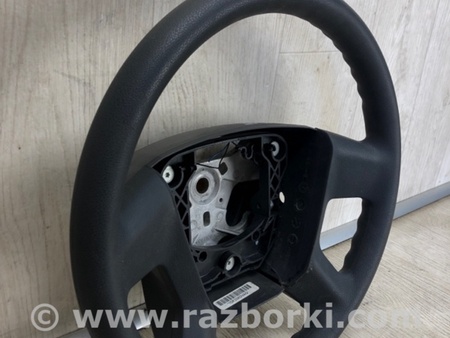 ФОТО Руль для Jeep Patriot (10-17) Киев