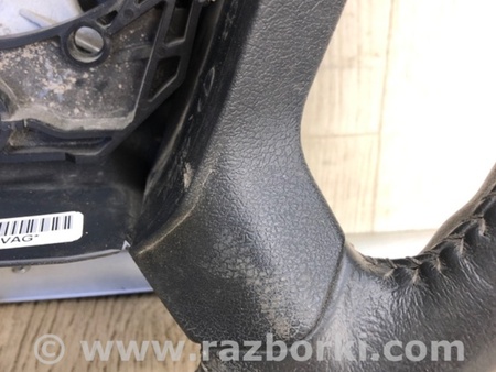 ФОТО Руль для Jeep Patriot (10-17) Киев