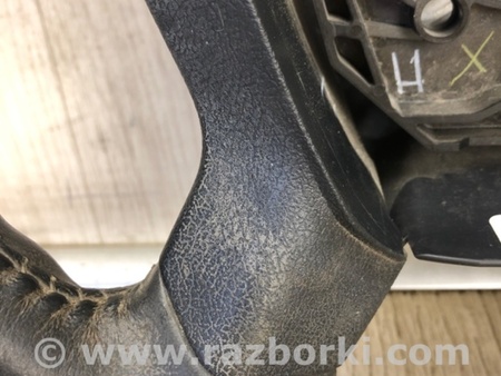 ФОТО Руль для Jeep Patriot (10-17) Киев