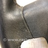 ФОТО Руль для Jeep Patriot (10-17) Киев