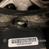 ФОТО Руль для Jeep Patriot (10-17) Киев